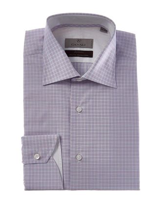 Canali Dress Shirt