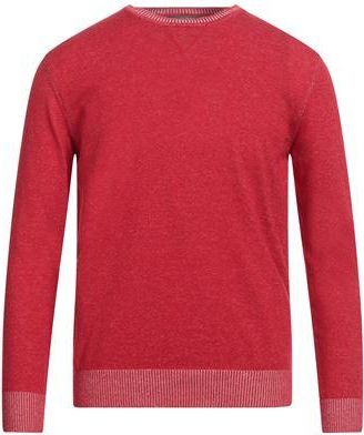Andrea Fenzi PRENDAS DE PUNTO - Pullover en YOOX.COM