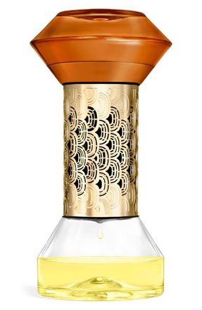 Diptyque Fleur dOranger (Orange Blossom) Hourglass Diffuser at Nordstrom