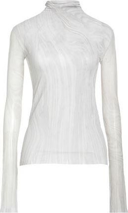 Acne Studios T-shirts