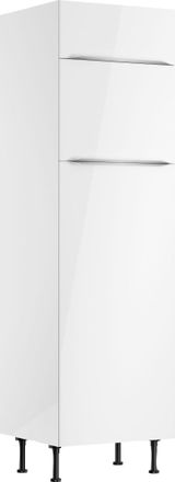 Optifit Kühlumbauschrank »Aken«