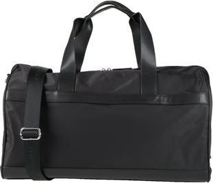 Cerruti MALETAS - Bolsas de viaje en YOOX.COM