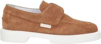Le Silla CALZADO - Mocasines en YOOX.COM
