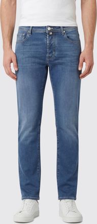 Jacob Cohen Jeans slim fit Jacob Cohen in denim
