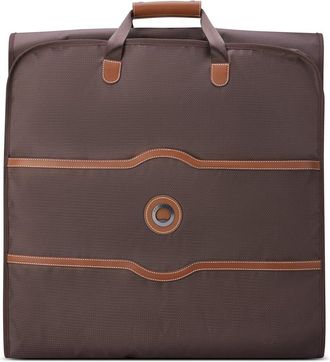 DELSEY Paris Delsey Paris Chatelet Air 2.0 Garment Cover