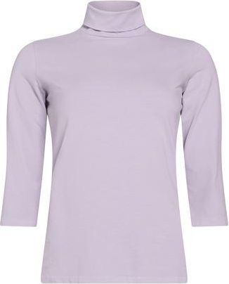 Circolo 1901 TOPWEAR - T-shirts su YOOX.COM