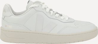 Veja V-90 Sneakers Female 39