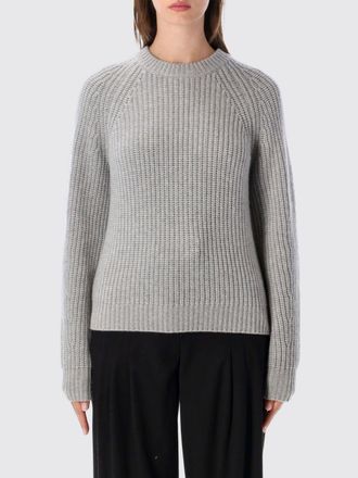 Lisa Yang Maglia Donna colore Grigio