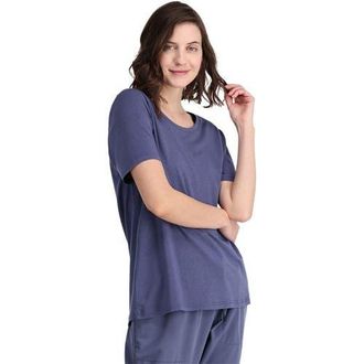 Kari Traa Ruth T-Shirt - Womens in Moon at Nordstrom, Size X-Small