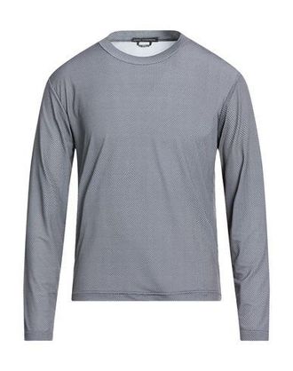 Daniele Alessandrini T-shirts