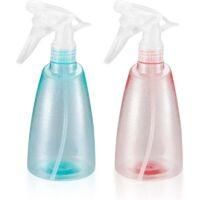 OEM Botellas Pulverizadoras Vac&iacute;as De 500 Ml, Botellas Pulverizadoras De Pl&aacute;stico, Botella Pulverizadora Vac&iacute;a, Botella Con Bomba Vac&iacute;a Para El Hogar, Jar