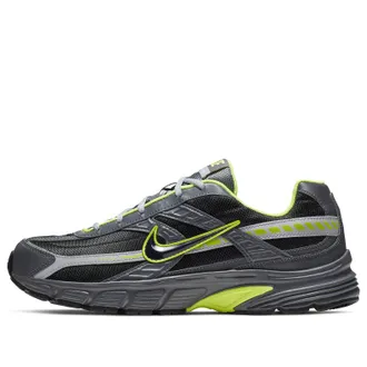 Nike Initiator Black Grey 394055-023
