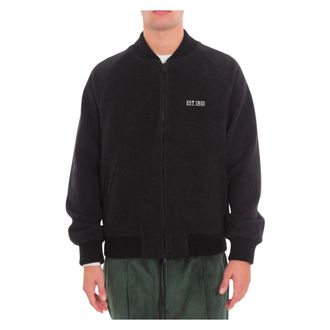 Circolo 1901 Uomo, Giacche, Nero, XL, new