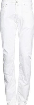 Jacob Cohen BOTTOMWEAR - Pantaloni su YOOX.COM