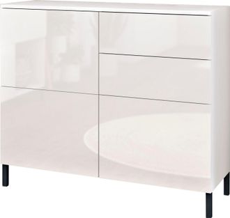 Borchardt Möbel Kommode