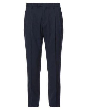 Unity BOTTOMWEAR - Trousers on YOOX.COM