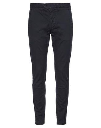 Roy Rogers PARTES DE ABAJO - Pantalones en YOOX.COM