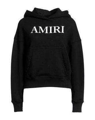 Amiri TOPWEAR - Felpe su YOOX.COM