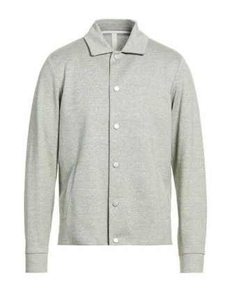 Harris Wharf London Shirts