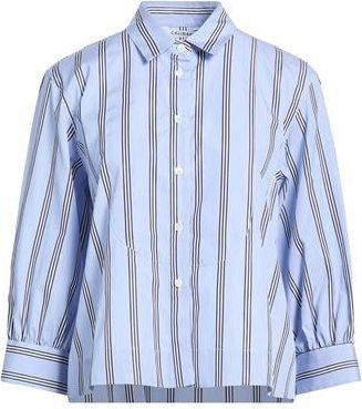 Caliban TOPS - Hemden auf YOOX.COM