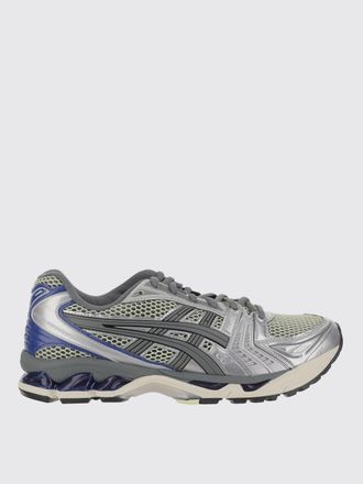 Asics Sneakers Gel-Kayano 14 Asics in mesh e gomma