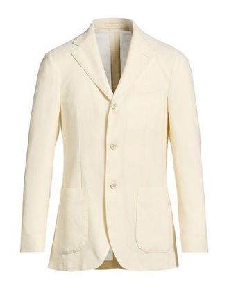 Lardini SUITS and CO-ORDS - Blazers on YOOX.COM