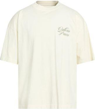 Paura TOPS - T-shirts auf YOOX.COM