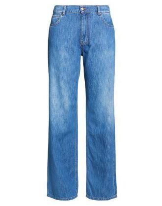 Motel BOTTOMWEAR - Jeans sur YOOX.COM