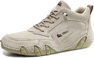 Generic Mens Casual Shoes 2025 Extra Wide Fit Trainers Breathable Lightweight Trainer Water Trail Running Comfortable Sneakers Low Top Walking A Must-Have for