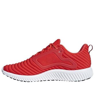 adidas Climawarm All Terrain Red Black BB6588