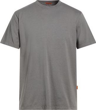 Barena CAMISETAS Y TOPS - Camisetas en YOOX.COM