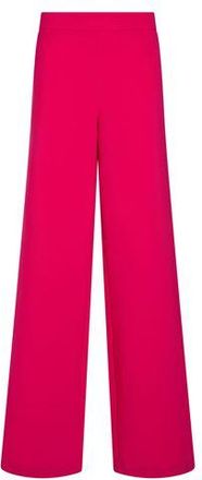 Silence Limited BOTTOMWEAR - Trousers sur YOOX.COM