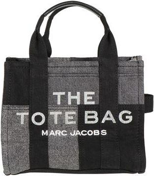 Marc Jacobs BAGS - Handbags on YOOX.COM