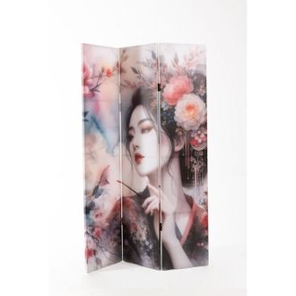 Regalos Miguel Biombos - Biombo Glacel