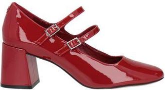 Cosmoparis FOOTWEAR - Pumps sur YOOX.COM
