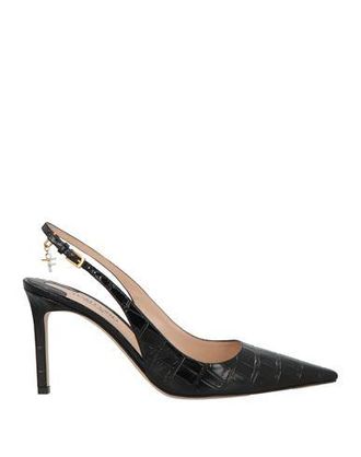 Tom Ford CALZADO - Zapatos de sal&oacute;n en YOOX.COM