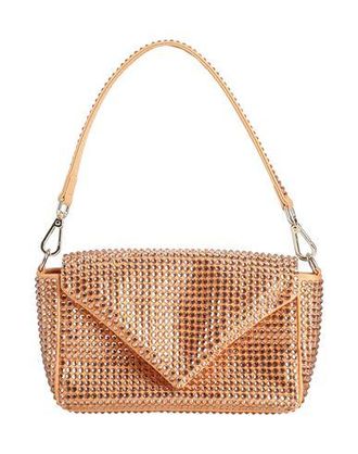 Gedebe BAGS - Handbags sur YOOX.COM