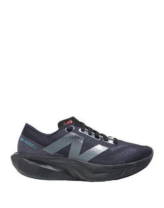 New Balance SCHUHE - Sneakers auf YOOX.COM