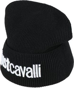 Just Cavalli ACCESSOIRES - Mützen & Hüte auf YOOX.COM