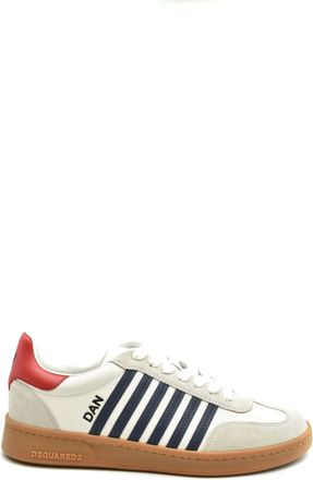 Scarpe dsquared2 saldi sales