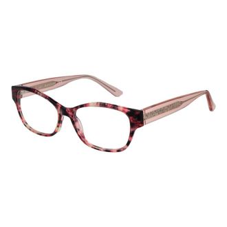 Marciano Acetate Glasses Womens (Frames)
