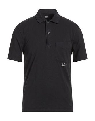 C.P. Company CAMISETAS Y TOPS - Polos en YOOX.COM