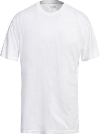 Colorful Standard CAMISETAS Y TOPS - Camisetas en YOOX.COM