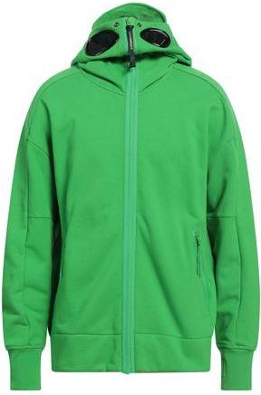 C.P. Company TOPWEAR - Sweatshirts on YOOX.COM