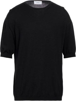 Lardini MAGLIERIA - Pullover su YOOX.COM
