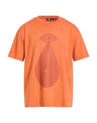 Napapijri TOPWEAR - T-shirts on YOOX.COM