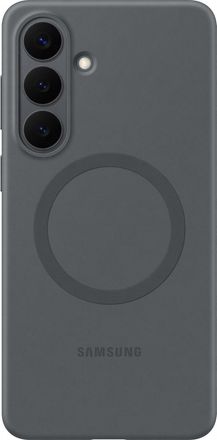 Samsung Ef-es947cbegww Funda Para Tel&eacute;fono M&oacute;vil 17,5 Cm (6.9) Negro