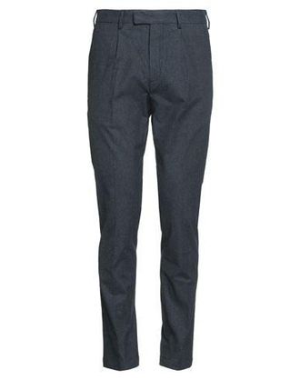 Devore Incipit BOTTOMWEAR - Trousers on YOOX.COM