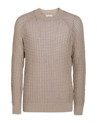 Circolo 1901 Sweaters