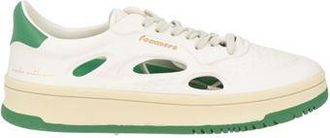 Foamers CALZATURE - Sneakers su YOOX.COM